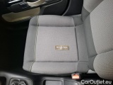  Citroen  C3 1.2 PURETECH 83 S&S FEEL BUSINESS #35
