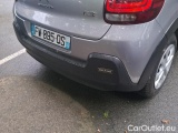  Citroen  C3 1.2 PURETECH 83 S&S FEEL BUSINESS #34