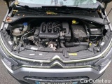  Citroen  C3 1.2 PURETECH 83 S&S FEEL BUSINESS #36