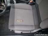  Citroen  C3 1.2 PURETECH 83 S&S FEEL BUSINESS #37