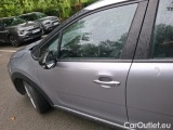  Citroen  C3 1.2 PURETECH 83 S&S FEEL BUSINESS #40