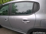  Citroen  C3 1.2 PURETECH 83 S&S FEEL BUSINESS #42