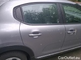  Citroen  C3 1.2 PURETECH 83 S&S FEEL BUSINESS #43