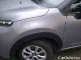  Citroen  C3 1.2 PURETECH 83 S&S FEEL BUSINESS #44