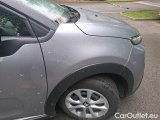  Citroen  C3 1.2 PURETECH 83 S&S FEEL BUSINESS #45