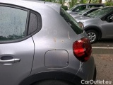 Citroen  C3 1.2 PURETECH 83 S&S FEEL BUSINESS #46