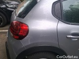  Citroen  C3 1.2 PURETECH 83 S&S FEEL BUSINESS #47