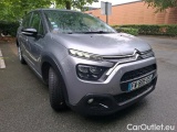  Citroen  C3 1.2 PURETECH 83 S&S FEEL BUSINESS #49