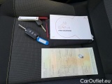  Citroen  C3 1.2 PURETECH 83 S&S FEEL BUSINESS #6
