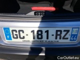  Citroen  C3 1.2 PURETECH 83 S&S FEEL BUSINESS #5