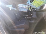  Citroen  C3 1.2 PURETECH 83 S&S FEEL BUSINESS #9