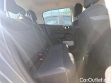  Citroen  C3 1.2 PURETECH 83 S&S FEEL BUSINESS #10