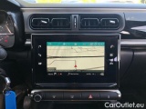  Citroen  C3 1.2 PURETECH 83 S&S FEEL BUSINESS #11