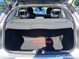  Citroen  C3 1.2 PURETECH 83 S&S FEEL BUSINESS #13