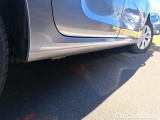  Citroen  C3 1.2 PURETECH 83 S&S FEEL BUSINESS #17