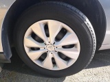  Citroen  C3 1.2 PURETECH 83 S&S FEEL BUSINESS #18