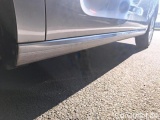  Citroen  C3 1.2 PURETECH 83 S&S FEEL BUSINESS #16