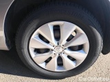  Citroen  C3 1.2 PURETECH 83 S&S FEEL BUSINESS #20