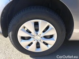  Citroen  C3 1.2 PURETECH 83 S&S FEEL BUSINESS #21