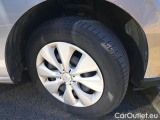  Citroen  C3 1.2 PURETECH 83 S&S FEEL BUSINESS #22