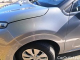  Citroen  C3 1.2 PURETECH 83 S&S FEEL BUSINESS #25