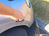  Citroen  C3 1.2 PURETECH 83 S&S FEEL BUSINESS #28