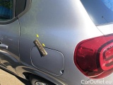  Citroen  C3 1.2 PURETECH 83 S&S FEEL BUSINESS #31