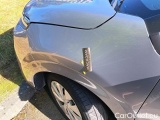  Citroen  C3 1.2 PURETECH 83 S&S FEEL BUSINESS #35