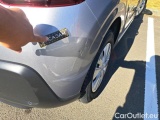  Citroen  C3 1.2 PURETECH 83 S&S FEEL BUSINESS #34