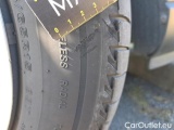  Citroen  C3 1.2 PURETECH 83 S&S FEEL BUSINESS #42