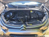  Citroen  C3 1.2 PURETECH 83 S&S FEEL BUSINESS #40