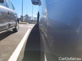  Citroen  C3 1.2 PURETECH 83 S&S FEEL BUSINESS #44