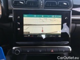  Citroen  C3 1.2 PURETECH 83 S&S FEEL BUSINESS #49