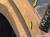  Citroen  C3 1.2 PURETECH 83 S&S FEEL BUSINESS #48