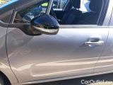  Citroen  C3 1.2 PURETECH 83 S&S FEEL BUSINESS #50