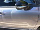  Citroen  C3 1.2 PURETECH 83 S&S FEEL BUSINESS #51