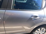  Citroen  C3 1.2 PURETECH 83 S&S FEEL BUSINESS #52