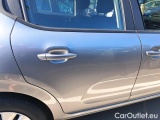  Citroen  C3 1.2 PURETECH 83 S&S FEEL BUSINESS #53