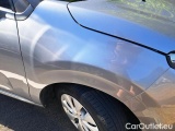  Citroen  C3 1.2 PURETECH 83 S&S FEEL BUSINESS #55