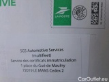  Citroen  C3 1.2 PURETECH 83 S&S FEEL BUSINESS #58
