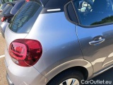  Citroen  C3 1.2 PURETECH 83 S&S FEEL BUSINESS #57