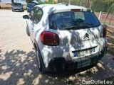 Citroen  C3 1.5 BLUEHDI 100 S&S FEEL #2