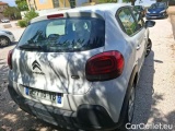  Citroen  C3 1.5 BLUEHDI 100 S&S FEEL #3