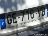  Citroen  C3 1.5 BLUEHDI 100 S&S FEEL #5