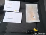 Citroen  C3 1.5 BLUEHDI 100 S&S FEEL #6
