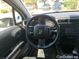  Citroen  C3 1.5 BLUEHDI 100 S&S FEEL #4