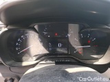  Citroen  C3 1.5 BLUEHDI 100 S&S FEEL #7