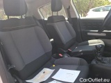  Citroen  C3 1.5 BLUEHDI 100 S&S FEEL #9