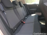  Citroen  C3 1.5 BLUEHDI 100 S&S FEEL #10