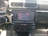  Citroen  C3 1.5 BLUEHDI 100 S&S FEEL #11